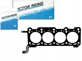 uszczelka-gl-vw-a8-q7-touareg-42tdi-09-victor-reinz-61-37255-00
