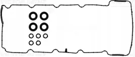 uszczelka-pok-zaw-hyundai-i40-17crdi-10-