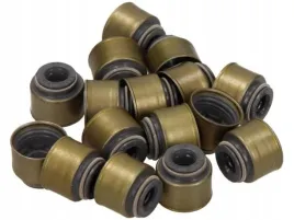 zestaw-uszczelniaczy-trzonek-zaworu-toyota-rav-4-22-06-victor-reinz-12-53