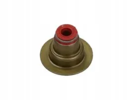 uszczelniacz-trzonka-zaworu-opel-dohc-victor-reinz-70-36613-00