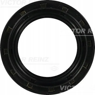 simer-walu-bmw-e46-e61n-e63-e64-e65-81-29408-00-victor-reinz-producent-czesci-victor-reinz