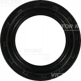 simer-walu-bmw-e46-e61n-e63-e64-e65-81-29408-00-victor-reinz-producent-czesci-victor-reinz