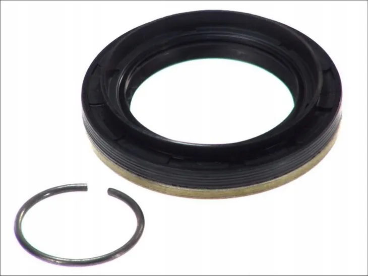 simer-walu-bmw-e46-e61n-e63-e64-e65-81-29408-00-victor-reinz-numer-katalogowy-oryginalu-bmw-1-214-229-bmw-33-13-1-214-229