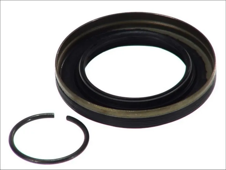 simer-walu-bmw-e46-e61n-e63-e64-e65-81-29408-00-victor-reinz-jakosc-czesci-zgodnie-z-gvo-q-oryginal-z-logo-producenta-czesci-oem-oes