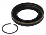 simer-walu-bmw-e46-e61n-e63-e64-e65-81-29408-00-victor-reinz-jakosc-czesci-zgodnie-z-gvo-q-oryginal-z-logo-producenta-czesci-oem-oes