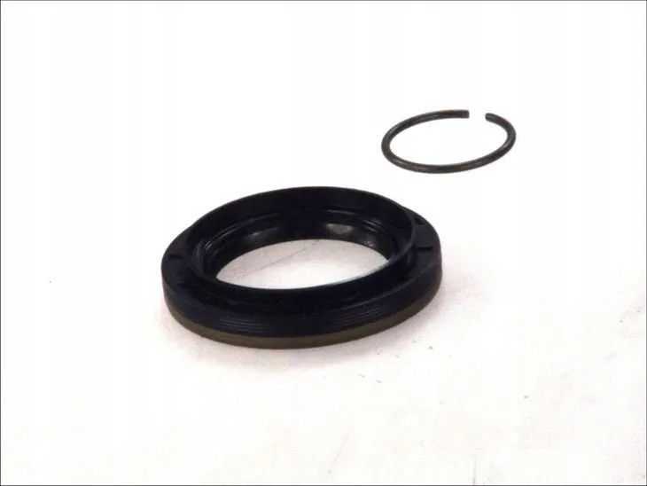 simer-walu-bmw-e46-e61n-e63-e64-e65-81-29408-00-victor-reinz-waga-z-opakowaniem-2-kg