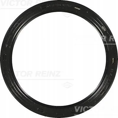 zimering-walu-korbowego-bmw-e60-e61-e63-e64-e65-numer-katalogowy-oryginalu-bmw-11-11-7-587-168