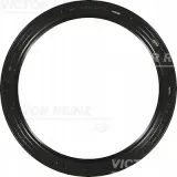zimering-walu-korbowego-bmw-e60-e61-e63-e64-e65-numer-katalogowy-oryginalu-bmw-11-11-7-587-168