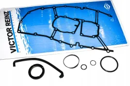 uszczelka-pokrywy-rozrzadu-zestaw-bmw-e36-318i-m43