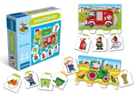 samochody-puzzle-2-4-lata-granna