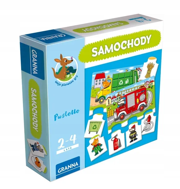 samochody-puzzle-2-4-lata-granna-waga-z-opakowaniem-0-36-kg