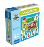 samochody-puzzle-2-4-lata-granna-waga-z-opakowaniem-0-36-kg