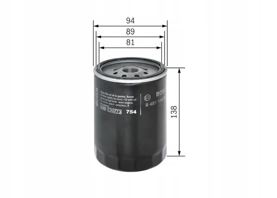 filtr-oleju-bs0451104064-bs0451104064-producent-czesci-bosch