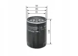 filtr-oleju-bs0451104064-bs0451104064-producent-czesci-bosch