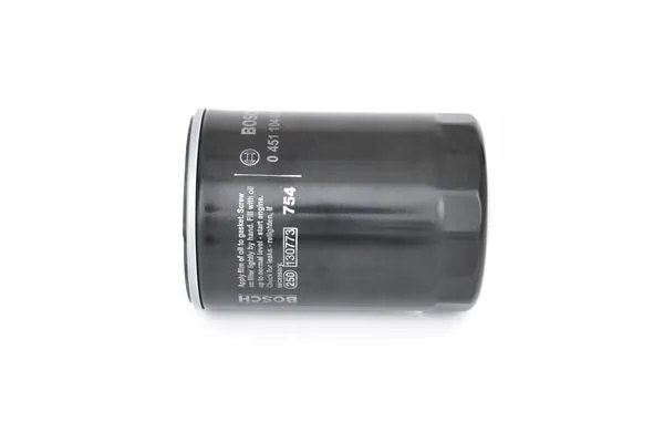 filtr-oleju-bs0451104064-bs0451104064-jakosc-czesci-zgodnie-z-gvo-q-oryginal-z-logo-producenta-czesci-oem-oes