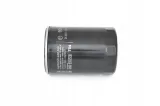 filtr-oleju-bs0451104064-bs0451104064-jakosc-czesci-zgodnie-z-gvo-q-oryginal-z-logo-producenta-czesci-oem-oes
