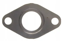 uszczelka-zaworu-egr-vw-golf-19tdi-20tdi-03-ajusa-01112700