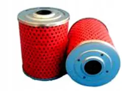 filtr-oleju-vw-28-29-vr6-alco-filter-md-303