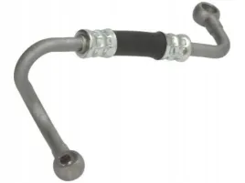 przewod-smar-turbosprezarki-bmw-220d-16v-13-ajusa-op10122