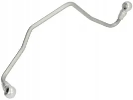 przewod-smar-turbosprezarki-citroen-ds3-16v-13-ajusa-op10220