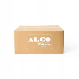 filtr-oleju-mitsubishi-alco-filter-sp-989