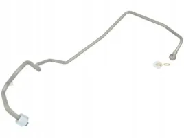 przewod-smar-turbosprezarki-vw-golf-96-ajusa-op10048