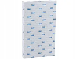 przewod-smar-turbosprezarki-ford-mondeo-16v-11-ajusa-op10519