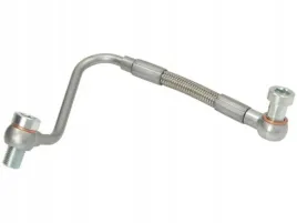 przewod-smar-turbosprezarki-fiat-500l-multijet-16v-13-