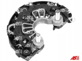 mostek-prost-alternatora-as-pl-arc0048-typ-samochodu-samochody-osobowe