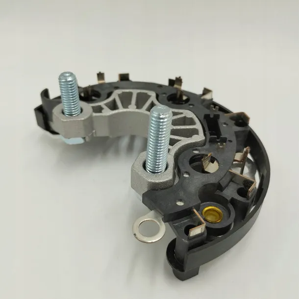 mostek-prost-alternatora-as-pl-arc0048-stan-nowy-producent-czesci-as-pl