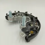 mostek-prost-alternatora-as-pl-arc0048-stan-nowy-producent-czesci-as-pl