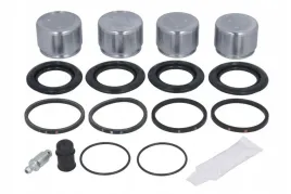 autofren-seinsa-zestaw-naprawczy-zacisku-hamulcowego-d4-3205c