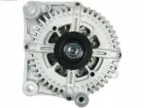 alternator-as-pl-a3228-typ-samochodu-samochody-osobowe