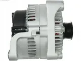 alternator-as-pl-a3228-stan-nowy