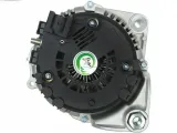alternator-as-pl-a3228