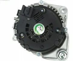 alternator-as-pl-a3228