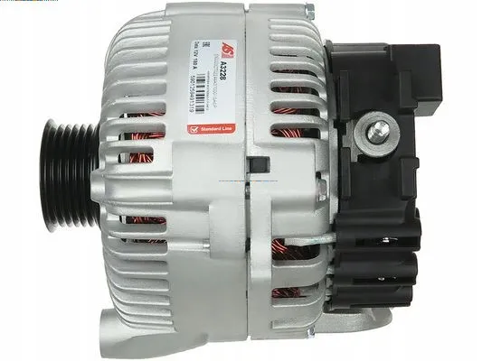 alternator-as-pl-a3228-producent-czesci-as-pl