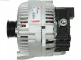 alternator-as-pl-a3228-producent-czesci-as-pl