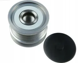 kolo-pasowe-alternatora-as-pl-afp1006