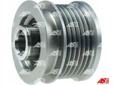 kolo-pasowe-alternatora-as-pl-afp1006-waga-z-opakowaniem-0-5-kg