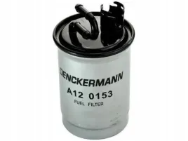 denckermann-a120153-filtr-paliwa