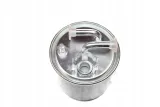 denckermann-a120284-filtr-paliwa-stan-nowy