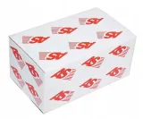 lozysko-as-pl-abe9087-ntn