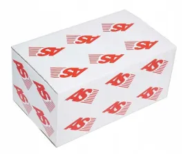 lozysko-as-pl-abe9087-ntn