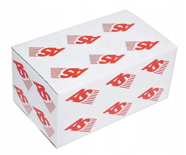 lozysko-as-pl-abe9087-ntn