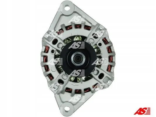 alternator-as-pl-a0516s-stan-nowy-prad-ladowania-alternatora-150-a