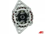 alternator-as-pl-a0516s-stan-nowy-prad-ladowania-alternatora-150-a