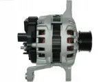 alternator-as-pl-a0516s-stan-nowy-typ-samochodu-autobusy-samochody-dostawcze