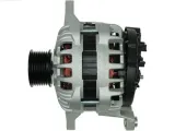 alternator-as-pl-a0516s-stan-nowy-producent-czesci-as-pl