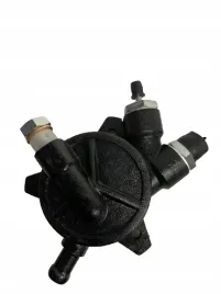 pompa-alternatora-as-pl-p2001